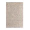 Norfolk Oatmeal Rug - 200x300