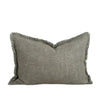 Dover Cushion - 40x60