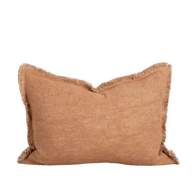 Dover Cushion - 40x60