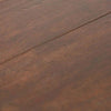 Akito Coffee Table Dark Oak Finish