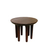 Akito Occasional Table