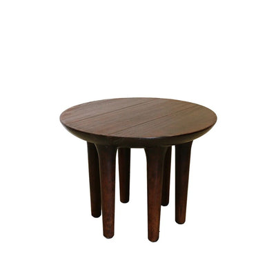 Akito Occasional Table