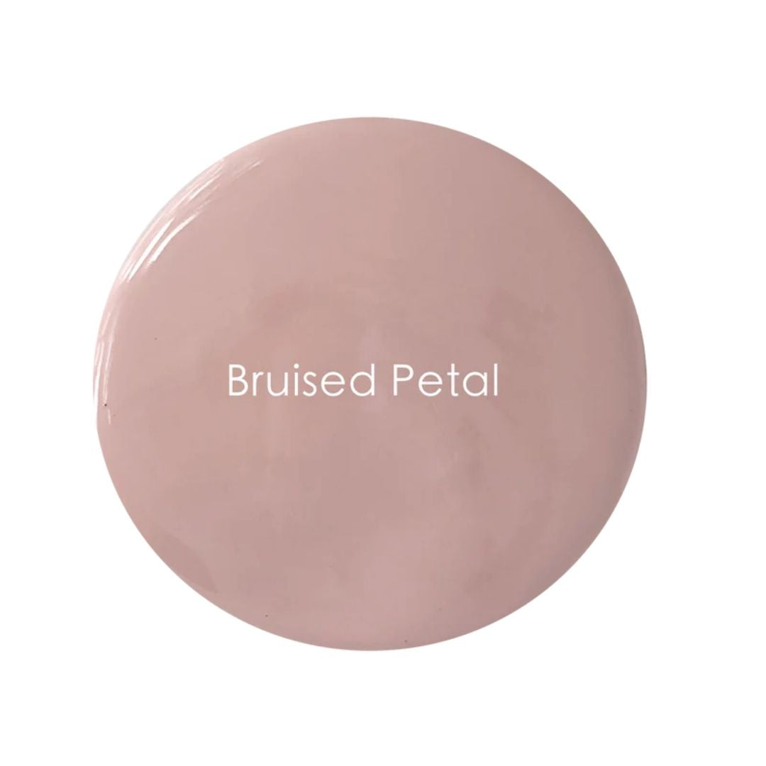 Bruised Petal - Matte Estate 1 Litre