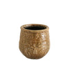 Cairo Planter - Medium