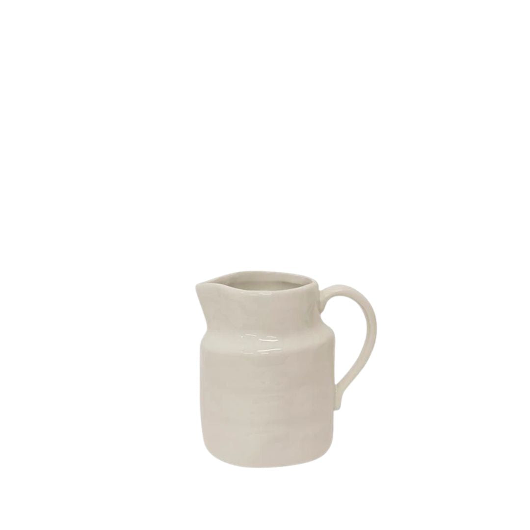 Benoir Jug - Small