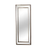 Classic Mirrored Mirror - 1800x800