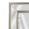 Classic Mirrored Mirror - 1800x800