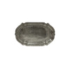 Baroque Tray - Small