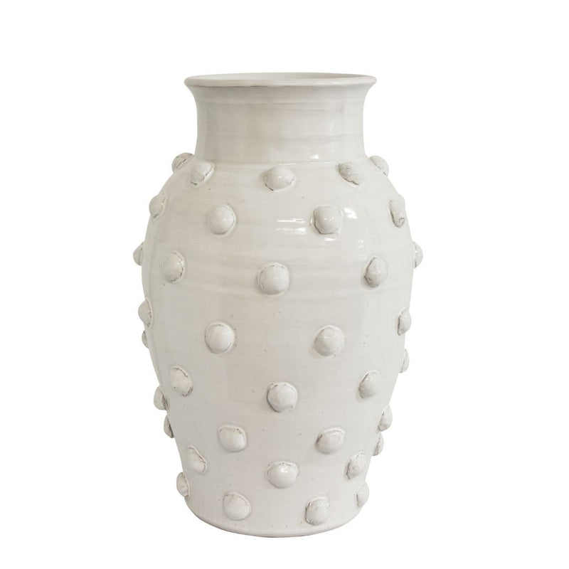 Figaro Bauble Urn