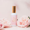 Room Spray: Peony Rose