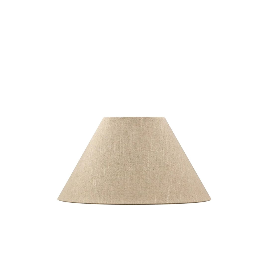 Biscotti Lampshade - 41cm