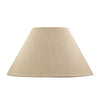 Biscotti Lampshade - 56cm