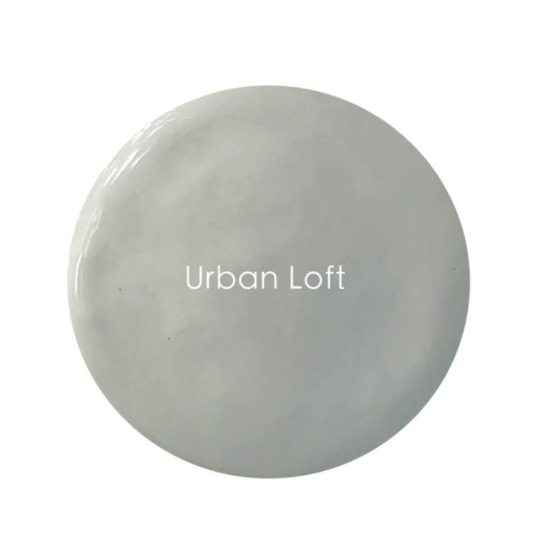 Urban Loft - Matte Estate 4L