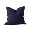 Alberto Cushion: Midnight - 50x50