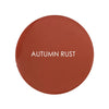 Limited Edition 2024: Autumn Rust - Premium Chalk Paint 1 Litre