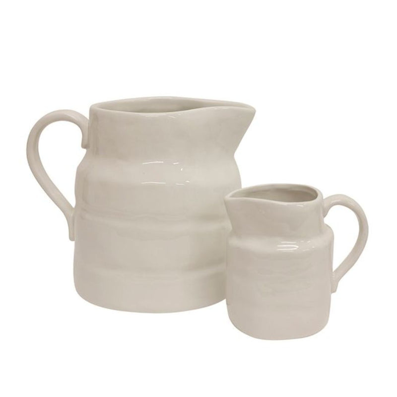 Benoir Jug - Small