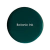 Limited Edition 2024: Botanic Ink - Premium Chalk Paint 1 Litre