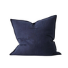 Como Cushion: Ocean - 50x50