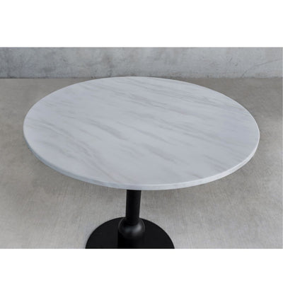 Cynan Occasional Table