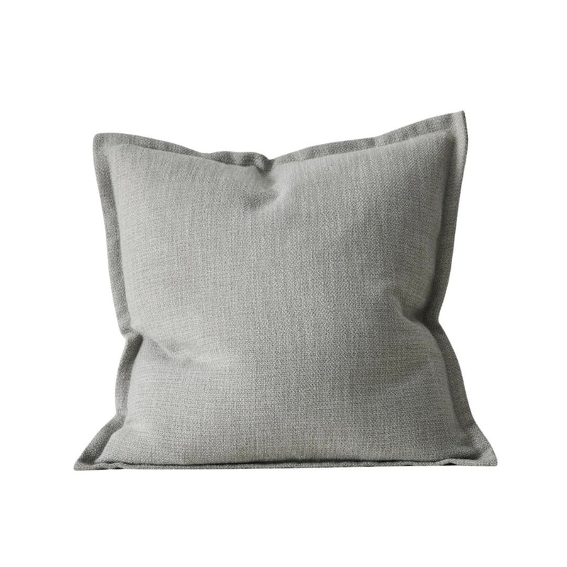 Figlio Cushion: Mineral - 50x50