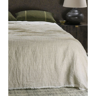 Leggera Blanket - 260x240