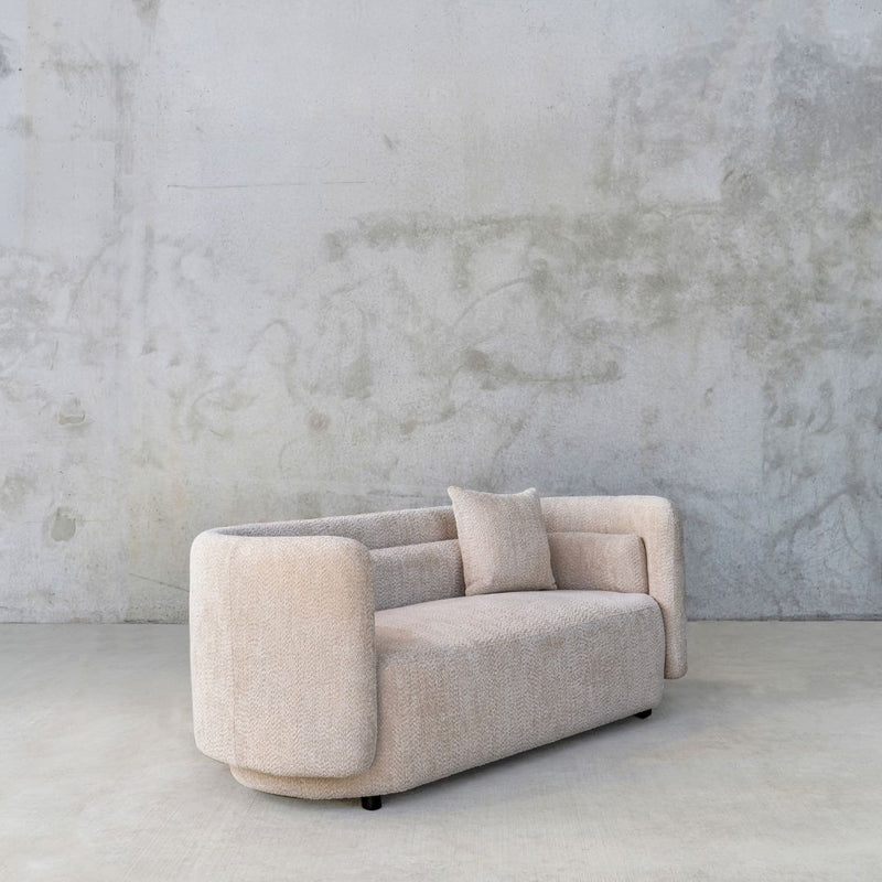 Sanette Couch - 2 seater