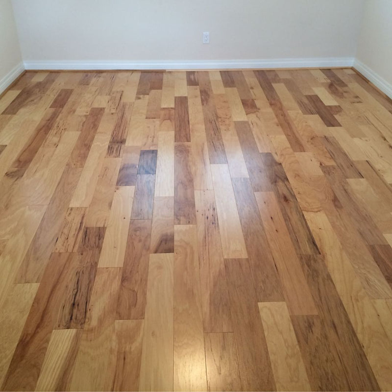 Wood-N-Floors - 946ml