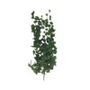 Dark Green Ivy Bush - XLarge