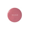 Berry Nude - Premium Chalk Paint 120ml