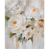 Floribunda Canvas - 1000x800