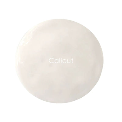 Calicut - Premium Chalk Paint 1 Litre