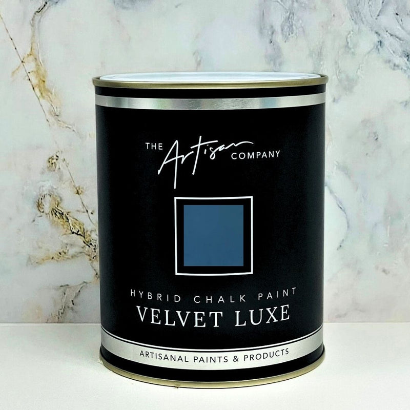 Cape Reinga - Velvet Luxe 1 Litre