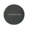 Clubhouse Grey - Premium Chalk Paint 1 Litre