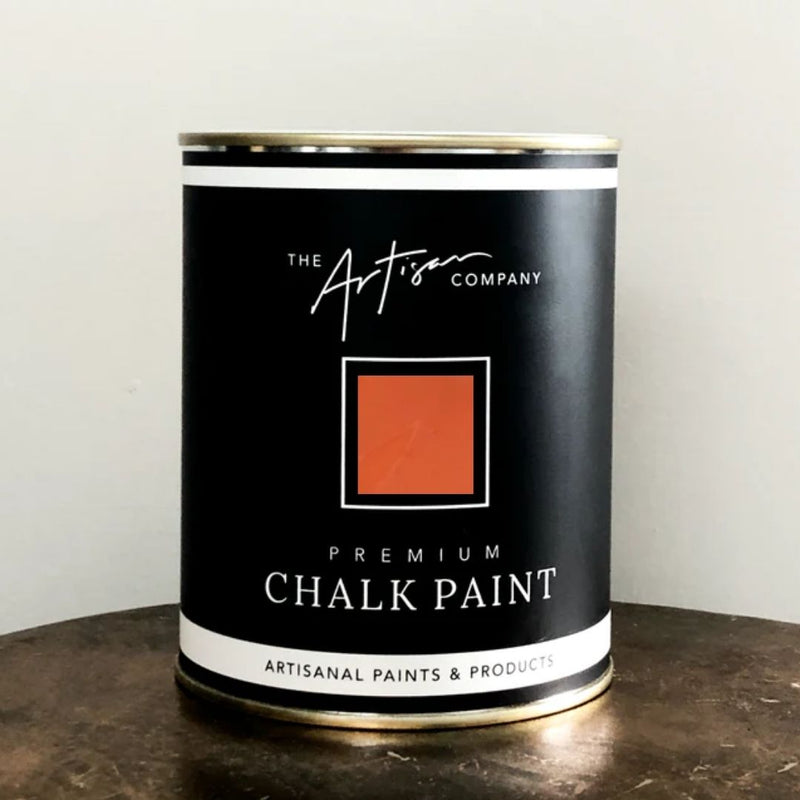 Firefly - Premium Chalk Paint 1 Litre