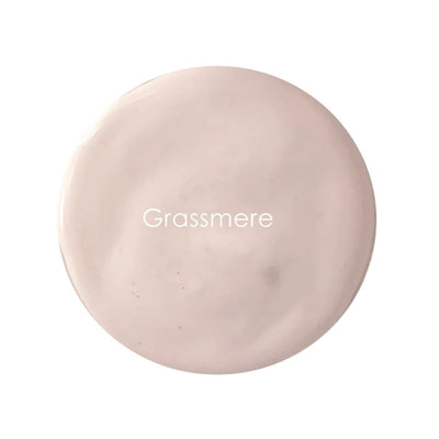 Grassmere - Premium Chalk Paint 1 Litre