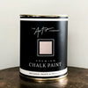 Grassmere - Premium Chalk Paint 1 Litre