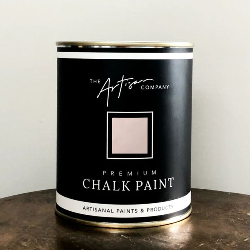 Grassmere - Premium Chalk Paint 1 Litre