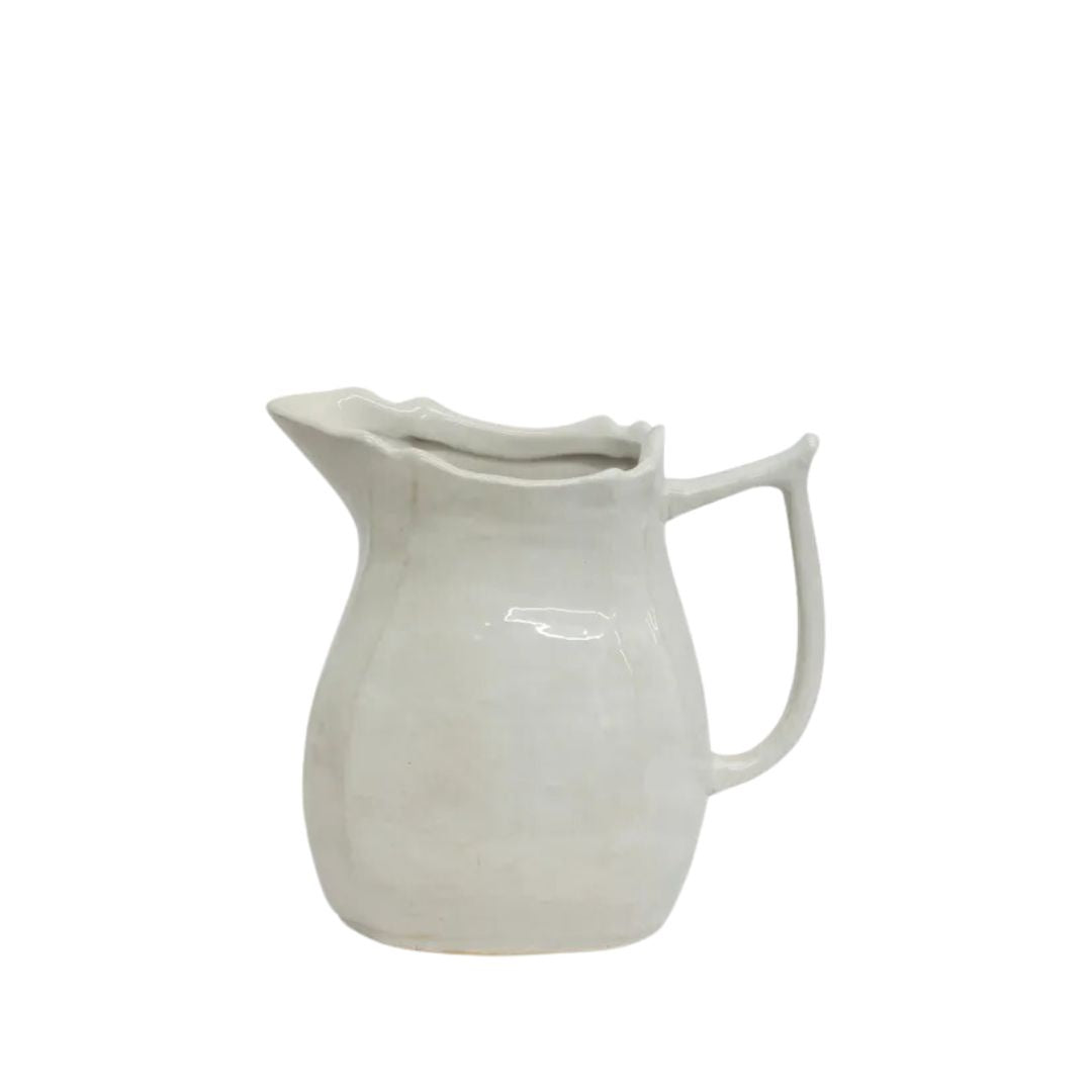 Jolie Pitcher - Small