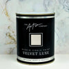 Imperial Linen - Velvet Luxe 1 Litre