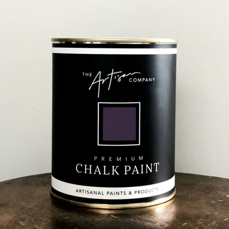 Matriarch - Premium Chalk Paint 1 Litre