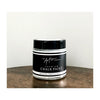 Parisian Grey - Premium Chalk Paint 120ml