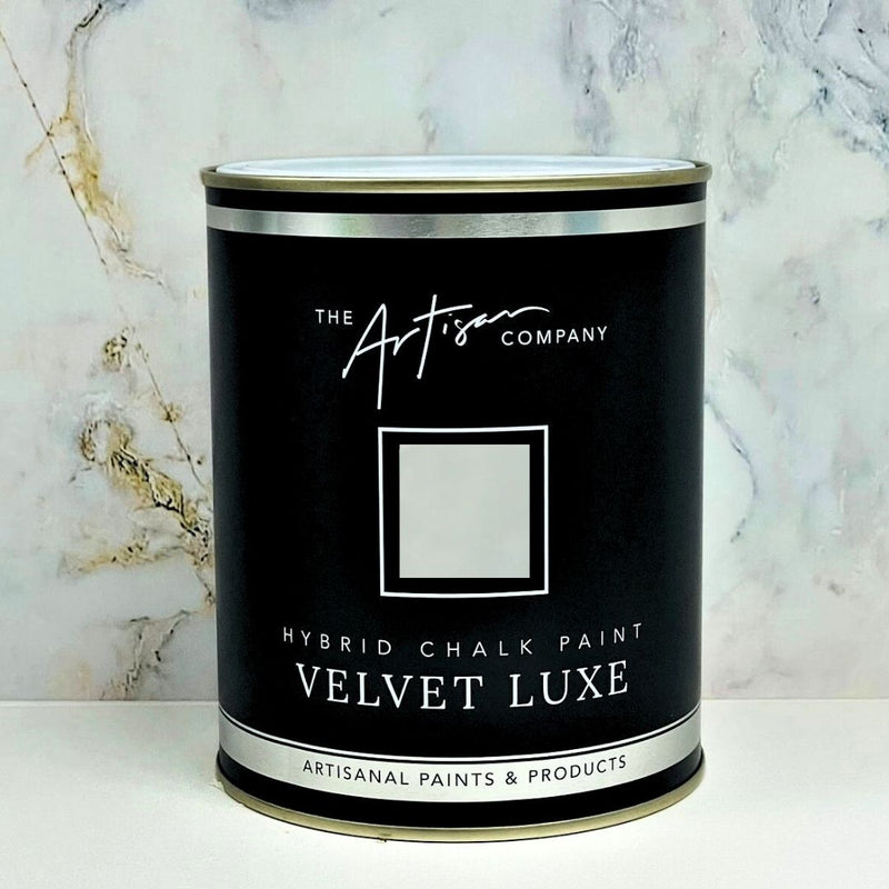 Rivers Peak - Velvet Luxe 1 Litre