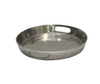 Deep Round Tray - Small