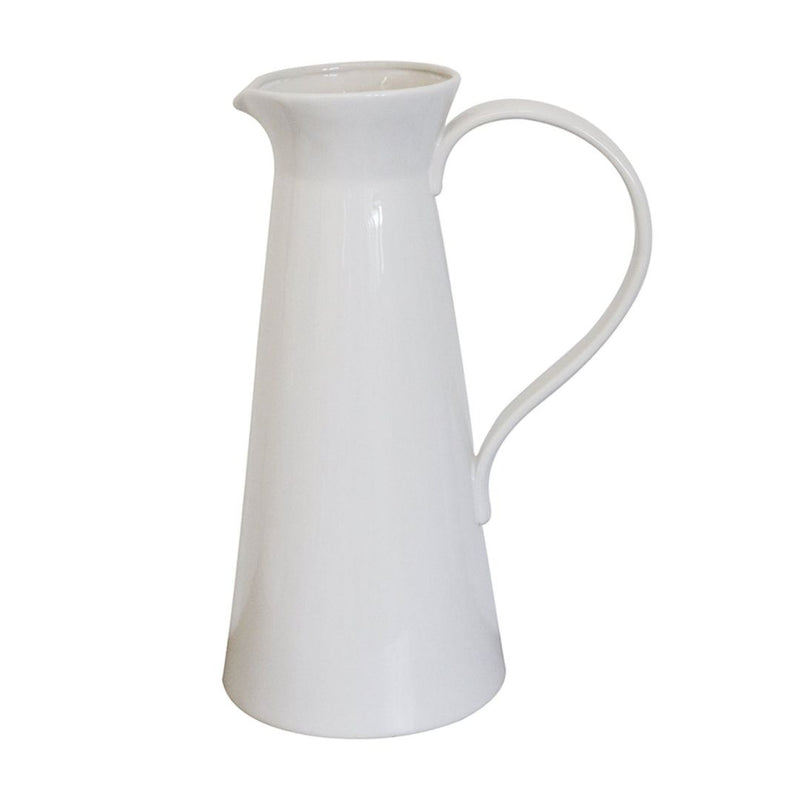 Enorme Jug - 35cm