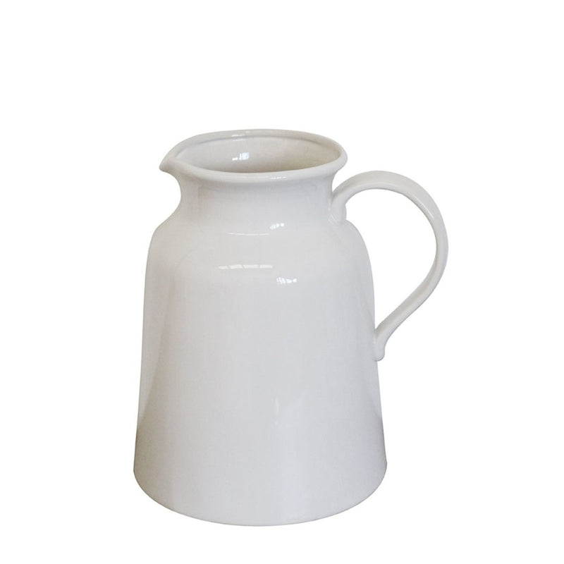 Grande Jug