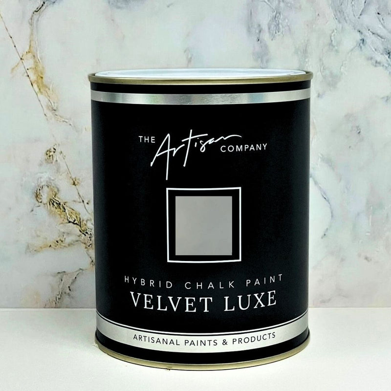 Urban Loft - Velvet Luxe 1 Litre