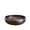 Ravello Bowl - Small