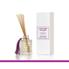 Reed Diffuser: Persian Rose