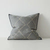 Edgecliff Delph Cushion - 50x50