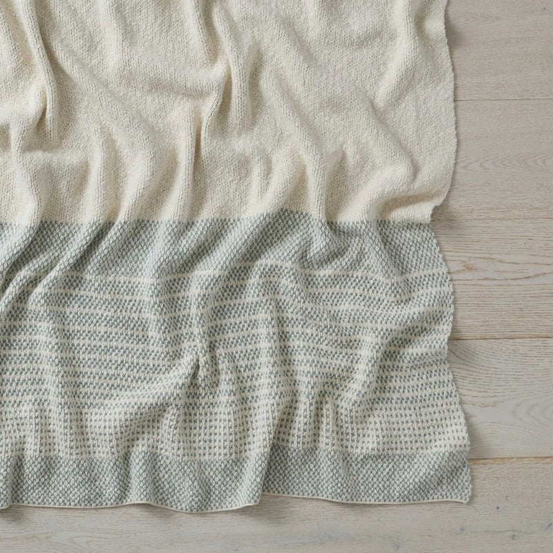 Sonoma Laurel Throw - 150x240